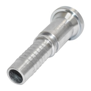 Flansa armatura FL DN20 38.1, BRECKNER GERMANY, BK94264