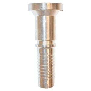 Flansa armatura FL DN25 50.8, BRECKNER GERMANY, BK94270
