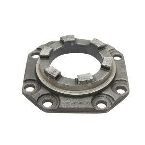 Flansa blocare diferential spate Massey Ferguson cod OEM 898712, 898712M2, Cod: DISRB72, Marca: AUTOSPEED - Img 1