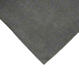 Folie microporoasa anti inghet 50 gr/mp, 2x100m, Cod: BK78855, Brand: BRECKNER GERMANY - Img 4