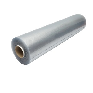 Folie protectie masa transparenta antiderapanta PVC siliconizat 100cm, grosime 0.8mm, model texturat 20m/rola Breckner Germany, BRECKNER GERMANY, DISUN35 - Img 5