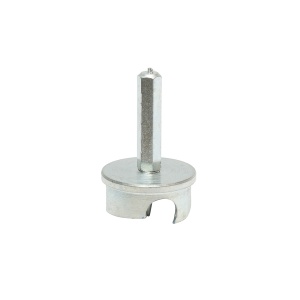 Freza bormasina pentru gaurit tub si banda de picurare 30mm, Cod: DISPR77 - Img 2