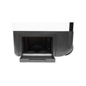 Frigider auto cu compresor capacitate 20L tensiune alimentare 12-24V min -20 max +20, Cod: DISLD19, AUTOSPEED - Img 7