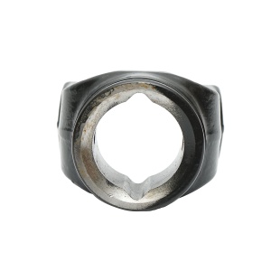 Furca cardan L4 T4S pentru teava lamaie 48x41.2/40.1x34.5/3 cruce 27x75, Cod: UTBCD15, Brand: UTB - Img 4