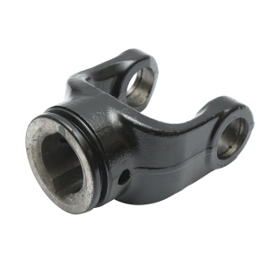 Furca cardan L6 T6S pentru teava lamaie 49mm, cruce 30.2x92, Cod: UTBGC82 , Brand: UTB - Img 1
