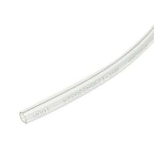 Furtun aer transparent 100m, fi5mm, grosime 3mm, Cod: DISMS56 - Img 3