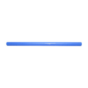 Furtun racire drept int. 42x1000mm silicon cu insertie textila, Cod: BK92329, Brand: BRECKNER GERMANY - Img 2