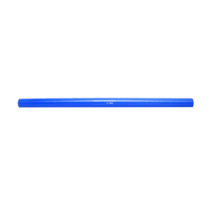 Furtun racire drept int. 48x1000mm silicon cu insertie textila, Cod: BK92331, Brand: BRECKNER GERMANY - Img 2