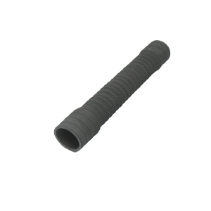 Furtun radiator superior pentru Massey Ferguson cod OEM 3052205M1, Cod: DISLW65, - Img 2