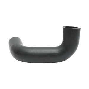 Furtun superior radiator pentru Massey Ferguson, Perkins cod OEM 899144M1, 885564M1 , Cod: BK78211, Brand: BRECKNER GERMANY - Img 4