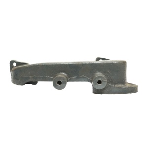 Galerie evacuare Massey Ferguson, Landini cod OEM 734874M1, 37781341, Cod: DISRB95, Marca: AUTOSPEED - Img 4