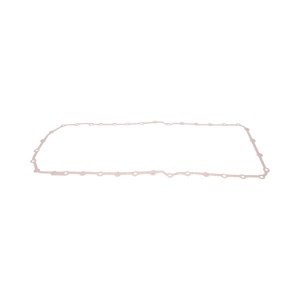 Garnitura baie ulei John Deere cod OEM R500349, R521498, VPC5462, DZ116644, AUTOSPEED, DISRS21 - Img 2