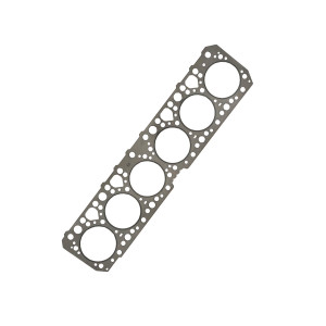 Garnitura chiulasa RABA, Cod: DISK07, Brand: AUTOSPEED - Img 3