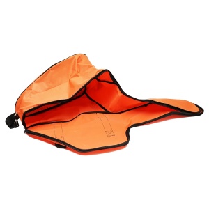 Geanta de transport pentru drujba 54x52x32cm,L Cod: DISKV44, Brand: AUTOSPEED - Img 3