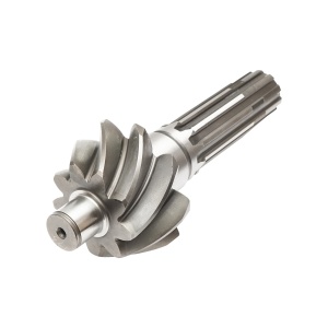 Grup conic spate pentru Massey Ferguson, Fiat, New Holland cod OEM 1665438M91, 3900698M1, 3614662, Cod: BK78148, Marca: BRECKNER GERMANY - Img 5