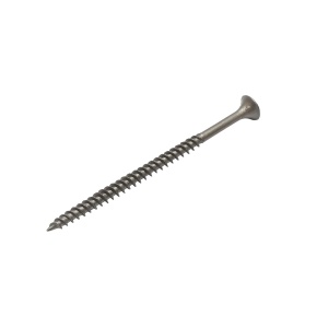 Holsurub rigips autofiletant 4.2x70mm din otel fosfatat cu capac inecat 250 buc/cutie , Cod: DISSW34 - Img 2