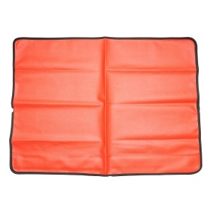 Husa protectie aripa cu banda magnetica Breckner Germany, BRECKNER GERMANY, BK78752