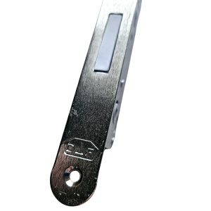 Incuietoare magnetica Daf Kilit, 40/90mm, 524.40-STO, 8683202000065 - Img 4