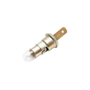Indicator nivel combustibil pentru Massey Ferguson, John Deere cod OEM AL24294, AL18155, AL24187, 1877717M92, 1877717M93, 3381908M1, 908427M1, 962399M1, 1865591M91, 1865591M92, 1865592M91, 1865592M92, Cod: DISHM86 , Brand: BRECKNER GERMANY - Img 2