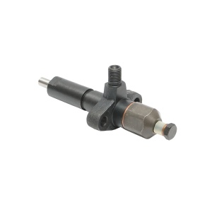 Injector pentru Massey Ferguson cod OEM 1447218M91 , Cod: BK18028, Marca: BRECKNER GERMANY - Img 3