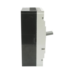 Intrerupator automat de putere MCCB 3P 400V AC, 200-400A SRM1E-400M/3300 Longroad, DISPY19 - Img 4
