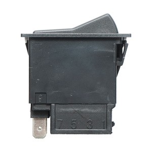 Intrerupator faza scurta universal, Cod: DISKX20 - Img 5