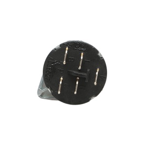 Intrerupator John Deere 5 pini, 3 pozitii de viteza cod OEM AL36529, AR82014, 50712028, B38831, Cod: DISRF76, Marca: AUTOSPEED - Img 3