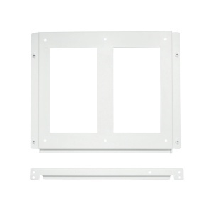 Invertor hibrid OFF-GRID 10KW, BD10KTL-RH1 INVT, monofazic, INVT, BK77560 - Img 11