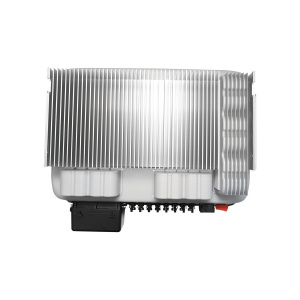 Invertor Huawei ON-GRID 40KW SUN2000-40KTL-M3, trifazic, prosumator, Cod: DISLS96, Brand: Huawei - Img 5