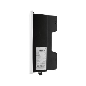 Invertor HYBRID 7.5KW SOLAX X1-Hybrid-7.5-D G4, monofazic 230V, prosumator cu Split Core de 100A, Cod: DISLD80, Brand: Solax - Img 5