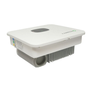 Invertor ON-GRID 10KW Growatt MOD 10KTL3-X, trifazic 380V, prosumator, WiFi, Cod: DISEZ82,Brand: Growatt - Img 3