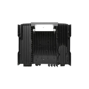 Invertor ON-GRID 10KW SOLAX X3-PRO-10K-2G, trifazic, prosumator 2xMPPT, Solax, DISLD75 - Img 5