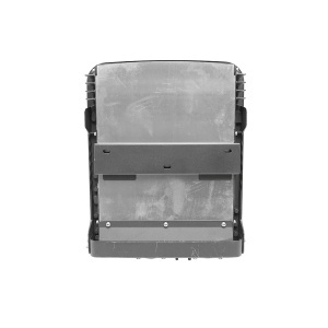 Invertor ON-GRID 12KW SOLAX X3-12K-2G, trifazic 380V, prosumator 2xMPPT, SOLAX, DISLD71 - Img 3