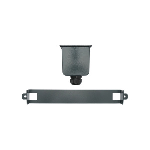 Invertor ON-GRID 50KW 4G SG50CX SUNGROW prosumator, trifazic 400V, Cod: DISLK46, Brand: SUNGROW - Img 5