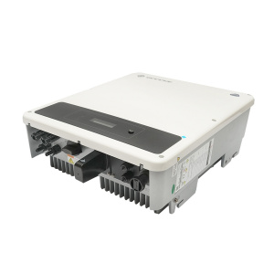 Invertor ON-GRID 5KW GW5000D-NS GOODWE monofazic, prosumator, Cod: BK77554, Brand: GOODWE - Img 4