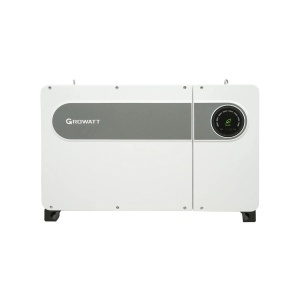 Invertor ON-GRID 60KW Growatt MAX 60KTL3-LV, trifazic 380V, prosumator, WiFi, Growatt, DISEZ86