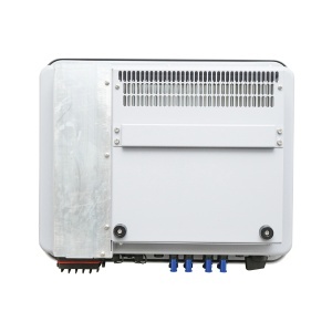 Invertor ON-GRID iMARS 15KW XG15KTR INVT trifazic, 400V prosumator, INVT, BK77693 - Img 3