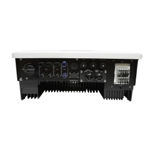 Invertor smart HYBRID 10KW SOLAX X3-Hybrid-10.0-D, trifazic cu 3 Split Core CT 100A/33.33mA, Cod: DISLD81,Brand: Solax - Img 4