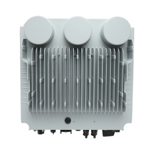 Invertor solar 5KW ON-GRID, logger WIFI, prosumator, monofazic cu detector de curent iMars XG5KTL INVT, INVT, DISPY6970 - Img 5