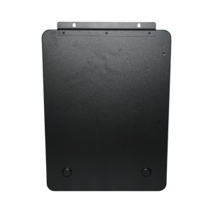 Invertor solar hibrid 12V/2.3kW-24V/4.2kW, 100A MPPT, monofazic, OFF-GRID IP21 Bourget, BOURGET, 93RG562 - Img 4