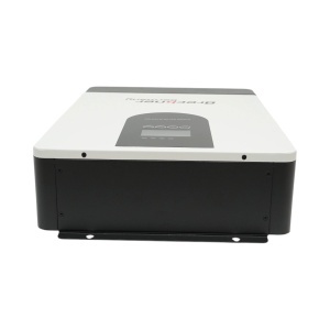 Invertor solar hibrid 3.6kW, 24V, MPPT 100A, monofazic, OFF-GRID Breckner Germany, BRECKNER GERMANY, BK88818 - Img 6