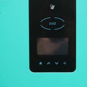 Invertor solar hibrid 6.2kW, 48V, MPPT 120A, monofazic, ON/OFF-GRID, EVO-6200 Bourget, BOURGET, 93RG553 - Img 9