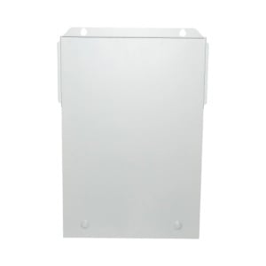 Invertor solar hibrid 6.2kW, 48V, MPPT 120A, monofazic, ON/OFF-GRID, conexiune in paralel IP21 Bourget, BOURGET, 93RG561 - Img 6