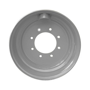 Janta agroindustriala 8.25x16.5 bobcat, UTB, DIS8.25X16.5 - Img 3