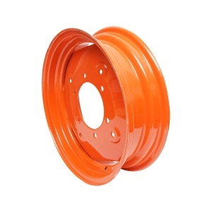 Janta fata UTB U-650 5.50 jx20 UTB42.31.012, UTB, DISBA32I