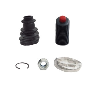 Kit burduf planetara roata Dacia Logan si Duster 6001547699, BK35001, BRECKNER GERMANY