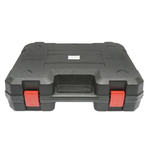 Kit de curatare a sistemului de injectie auto, Cod: DISMW65, Brand: AUTOSPEED - Img 2