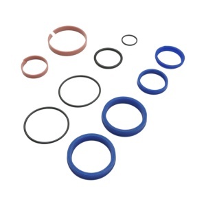 Kit garnituri reparatie cilindri hidraulici RA04, RA05, RA06, RA07, RA08, RA44, RA45, RA46, RA47, DISRA53