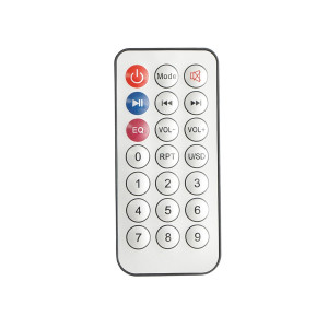 Kit iluminat portabil, LED, cu 3 becuri/proiector, radio FM, telecomanda panou solar si baterie 6V, 3 Ah, pentru pescuit, camping, GD-8216, Cod: DISLK28, Gdplus - Img 7
