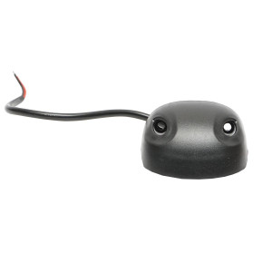 Lampa LED 12V pentru placuta numar inmatriculare, Cod: BK77488, Brand: BRECKNER GERMANY - Img 2